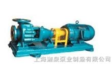 IS、IH型系列无泄漏化工泵 